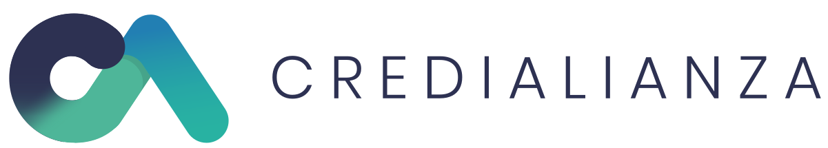 Credialianza_logo